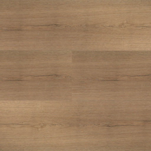 Vloerfoto Montinique Château XL Plank 55852 - Rigid Click PVC