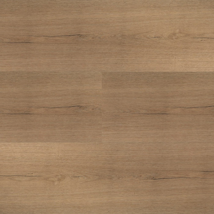 Vloerfoto Montinique Château XL Plank 55852 - Rigid Click PVC
