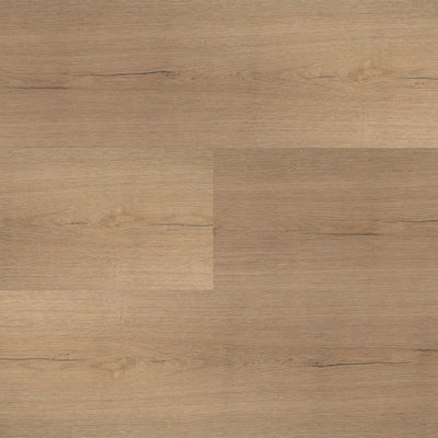 Montinique Château XL Plank 55853 - Rigid Click PVC
