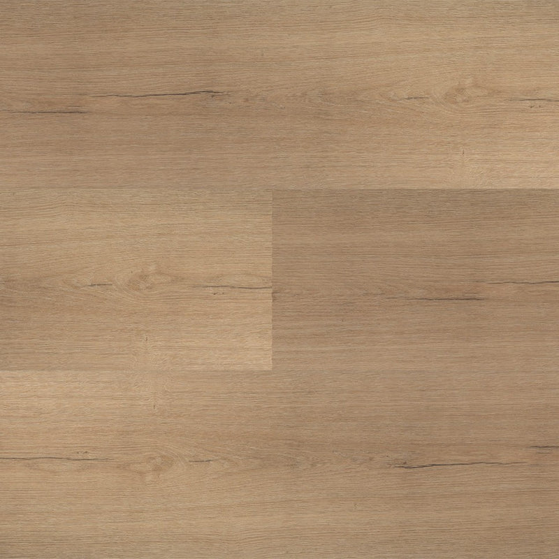 Staal van Montinique Château XL Plank 55853 - Rigid Click PVC