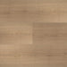 Vloerfoto Montinique Château XL Plank 55853 - Rigid Click PVC