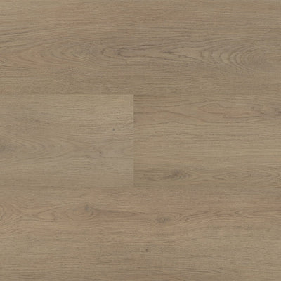 Montinique Chablis XL Plank 55855 - Rigid Click PVC