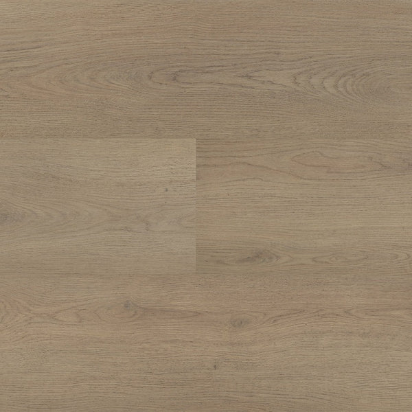Montinique Chablis XL Plank 55855 - Rigid Click PVC