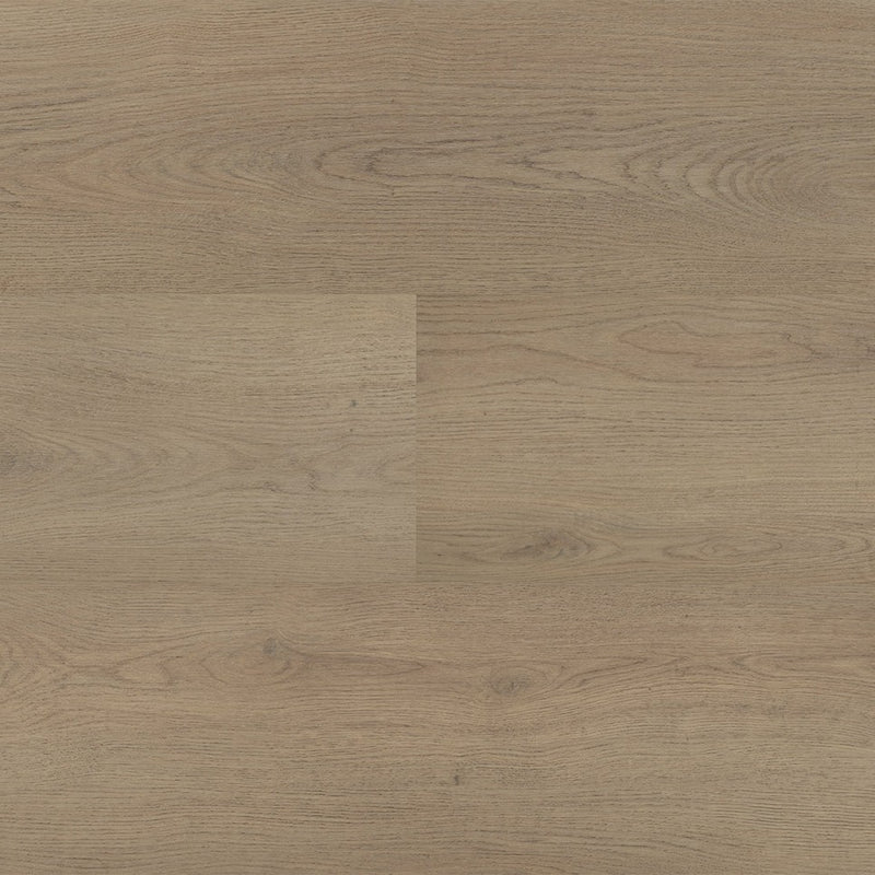 Staal van Montinique Chablis XL Plank 55855 - Rigid Click PVC