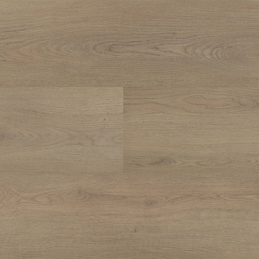 Montinique Chablis XL Plank 55855 - Rigid Click PVC