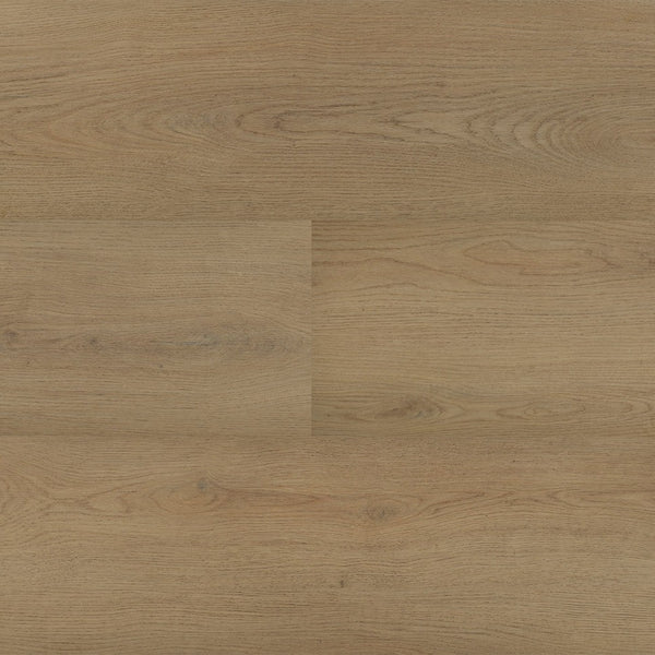 Montinique Chablis XL Plank 55856 - Rigid Click PVC
