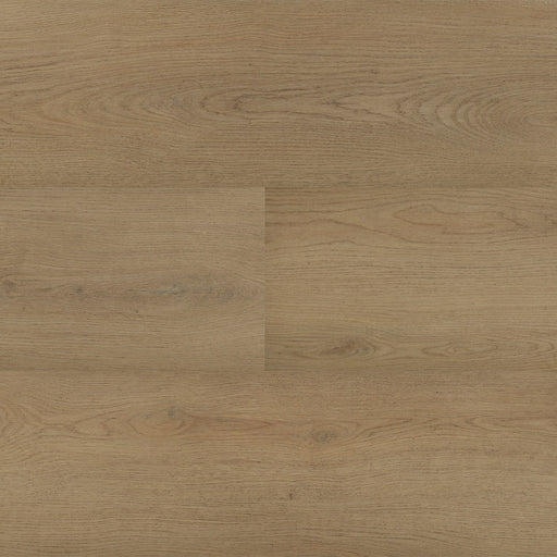 Vloerfoto Montinique Chablis XL Plank 55856 - Rigid Click PVC
