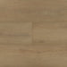 Vloerfoto Montinique Chablis XL Plank 55856 - Rigid Click PVC