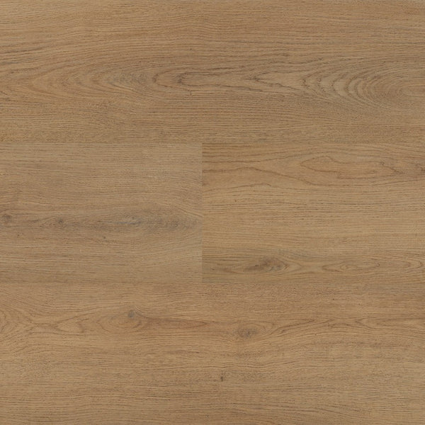 Montinique Chablis XL Plank 55857 - Rigid Click PVC
