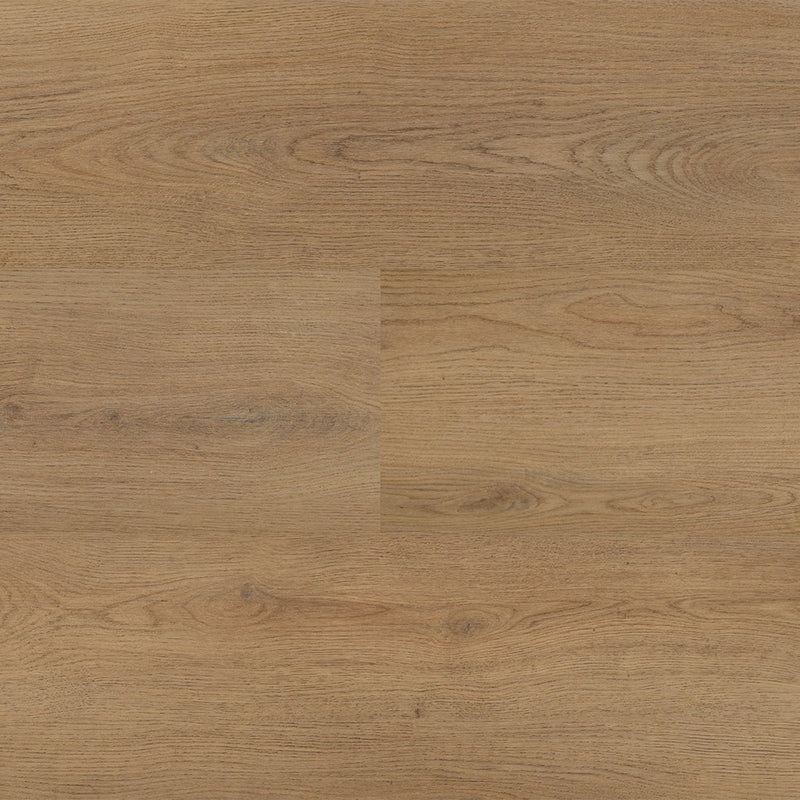 Staal van Montinique Chablis XL Plank 55857 - Rigid Click PVC