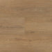 Vloerfoto Montinique Chablis XL Plank 55857 - Rigid Click PVC