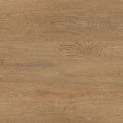 Montinique Chablis XL Plank 55858 - Rigid Click PVC