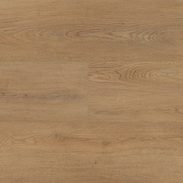 Montinique Chablis XL Plank 55858 - Rigid Click PVC