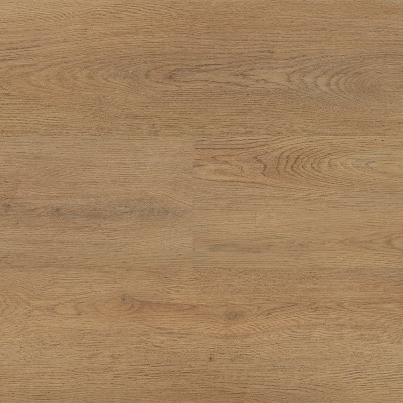 Staal van Montinique Chablis XL Plank 55858 - Rigid Click PVC