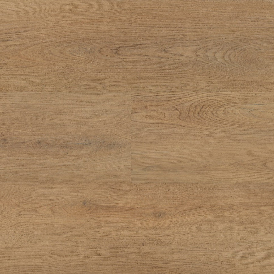 Montinique Chablis XL Plank 55858 - Rigid Click PVC