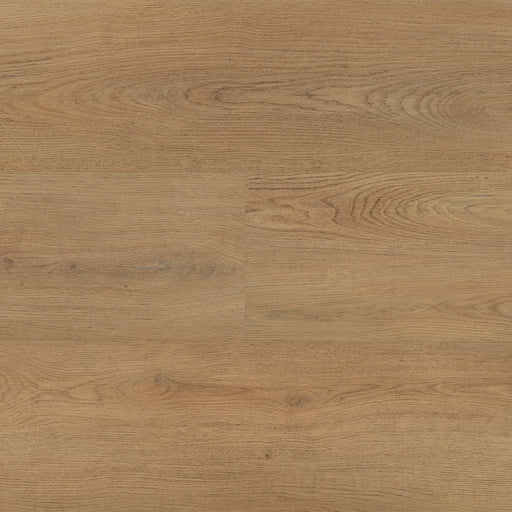 Vloerfoto Montinique Chablis XL Plank 55858 - Rigid Click PVC