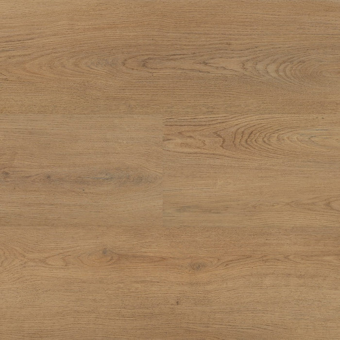 Vloerfoto Montinique Chablis XL Plank 55858 - Rigid Click PVC