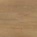 Vloerfoto Montinique Chablis XL Plank 55858 - Rigid Click PVC