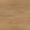 Montinique Chablis XL Plank 55859 - Rigid Click PVC