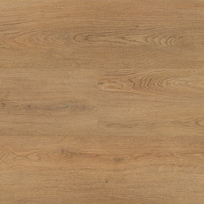 Montinique Chablis XL Plank 55859 - Rigid Click PVC
