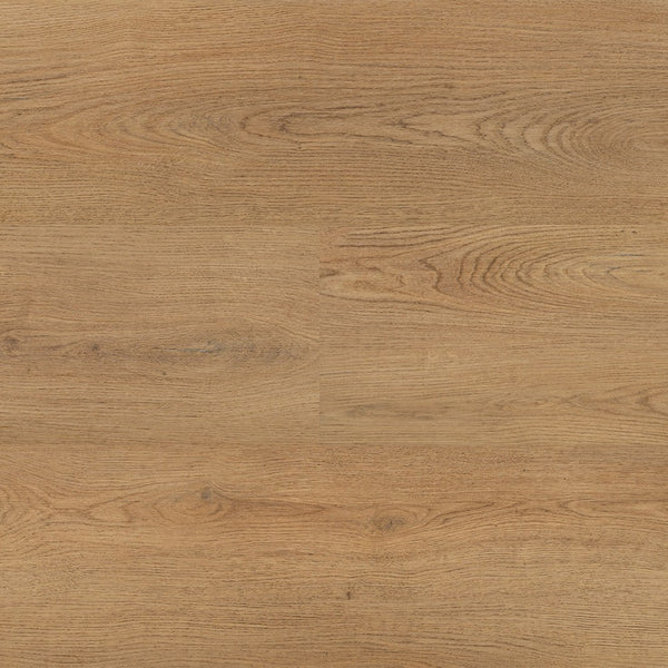 Montinique Chablis XL Plank 55859 - Rigid Click PVC