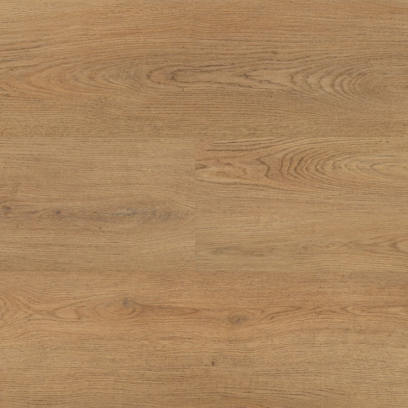 Staal van Montinique Chablis XL Plank 55859 - Rigid Click PVC