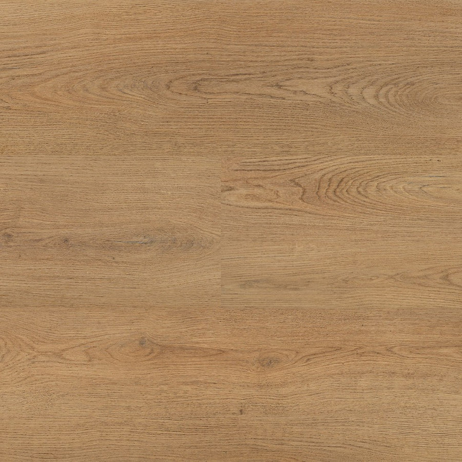 Montinique Chablis XL Plank 55859 - Rigid Click PVC