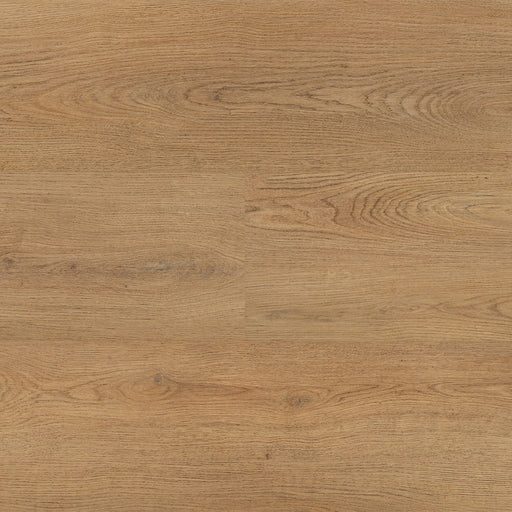 Vloerfoto Montinique Chablis XL Plank 55859 - Rigid Click PVC