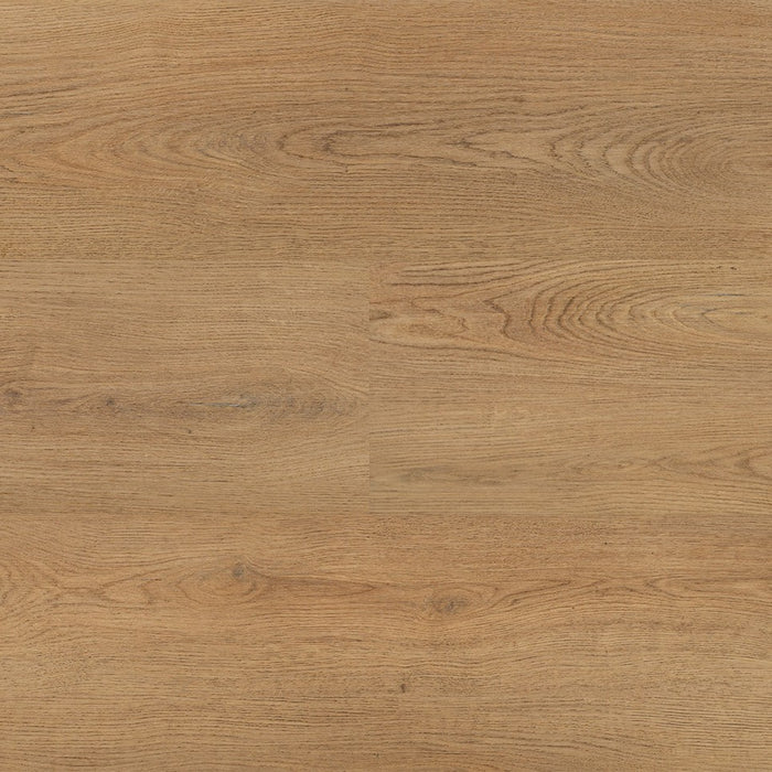Vloerfoto Montinique Chablis XL Plank 55859 - Rigid Click PVC