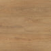 Vloerfoto Montinique Chablis XL Plank 55859 - Rigid Click PVC