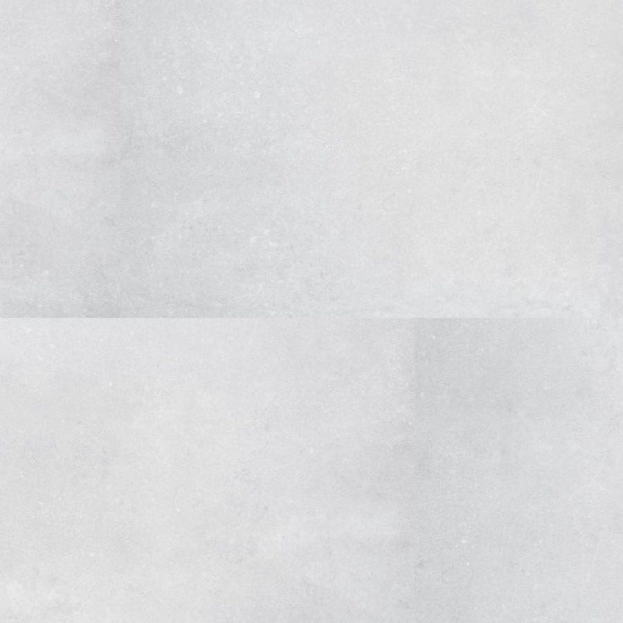 Montinique Beton Design 57114 - Tegel 90x45 - Rigid Click PVC