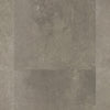 Montinique Beton Design 57211 - Tegel 90x45 - Rigid Click PVC