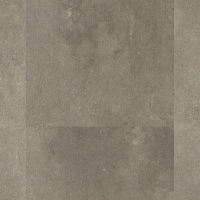 Montinique Beton Design 57211 - Tegel 90x45 - Rigid Click PVC