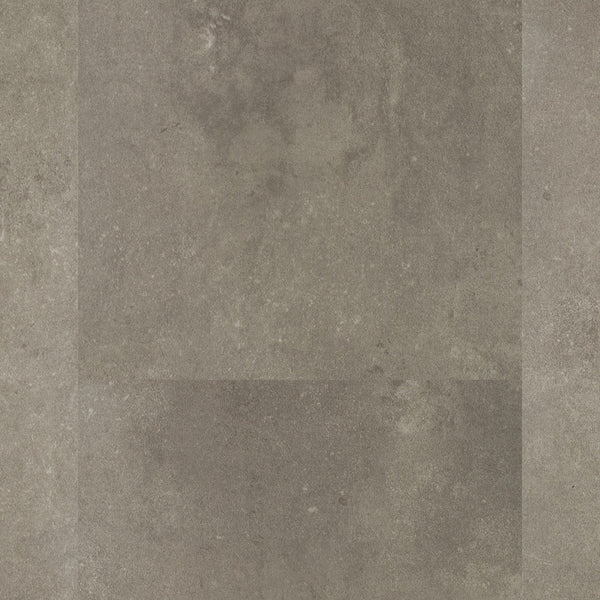 Montinique Beton Design 57211 - Tegel 90x45 - Rigid Click PVC