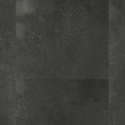 Montinique Beton Design 57215 - Tegel 90x45 - Rigid Click PVC