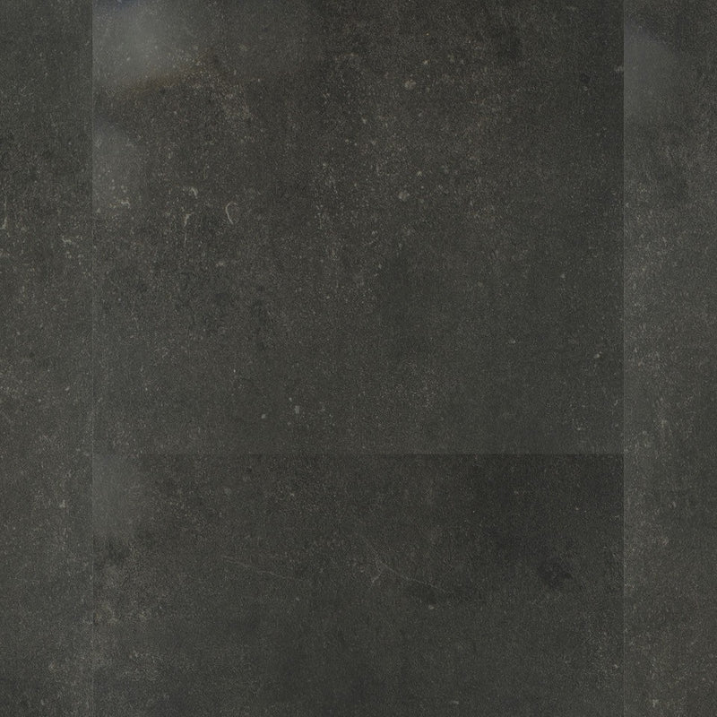 Staal van Montinique Beton Design 57215 - Tegel 90x45 - Rigid Click PVC