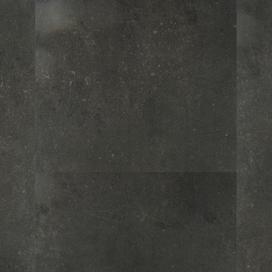 Montinique Beton Design 57215 - Tegel 90x45 - Rigid Click PVC