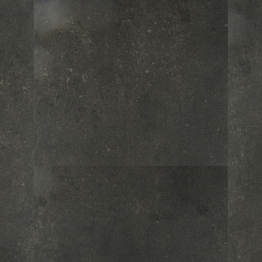 Vloerfoto Montinique Beton Design 57215 - Tegel 90x45 - Rigid Click PVC