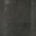 Vloerfoto Montinique Beton Design 57215 - Tegel 90x45 - Rigid Click PVC