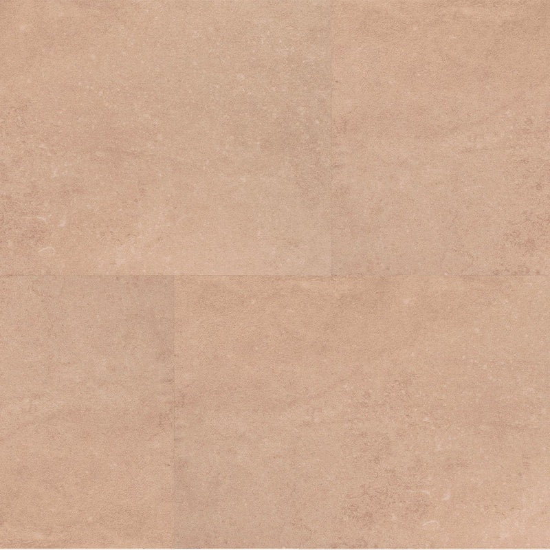 Staal van Montinique Beton Design 57217 - Tegel 90x45 - Rigid Click PVC