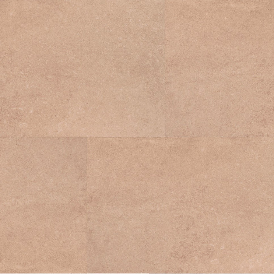 Montinique Beton Design 57217 - Tegel 90x45 - Rigid Click PVC