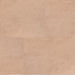 Vloerfoto Montinique Beton Design 57217 - Tegel 90x45 - Rigid Click PVC