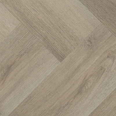 Montinique Charente Visgraat XL 57747 - Rigid Click PVC