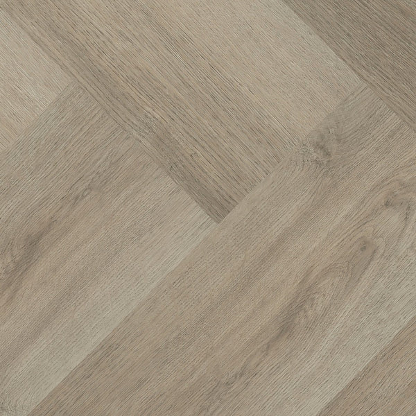 Montinique Charente Visgraat XL 57747 - Rigid Click PVC