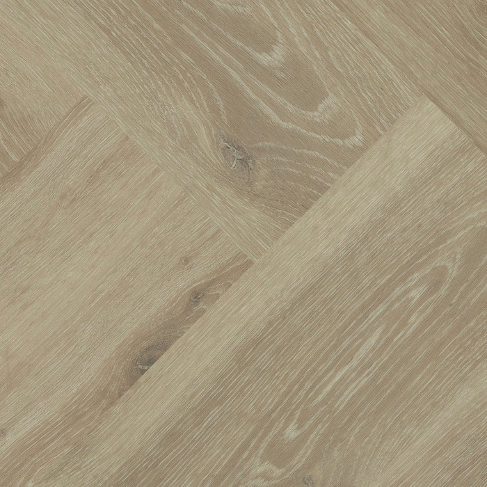 Vloerfoto Montinique Chamonix Visgraat XL 57804 - Rigid Click PVC