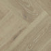 Vloerfoto Montinique Chamonix Visgraat XL 57804 - Rigid Click PVC