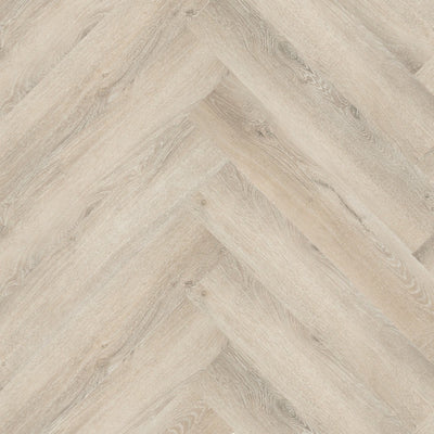 Montinique Progress Visgraat XL 57817 - Rigid Click PVC