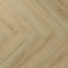 Montinique Clermont Visgraat XL 57821 - Rigid Click PVC