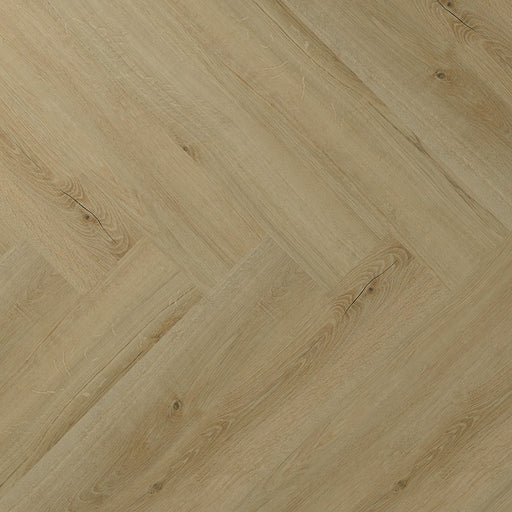 Vloerfoto Montinique Clermont Visgraat XL 57822 - Rigid Click PVC