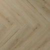 Montinique Clermont Visgraat XL 57823 - Rigid Click PVC